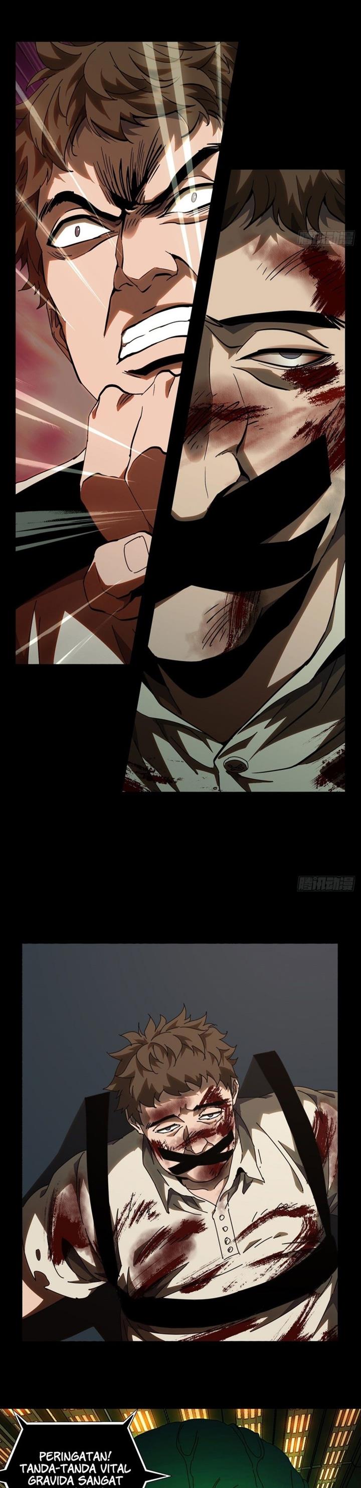 image-komik-da-xiang-wuxing-chapter-71-7/21