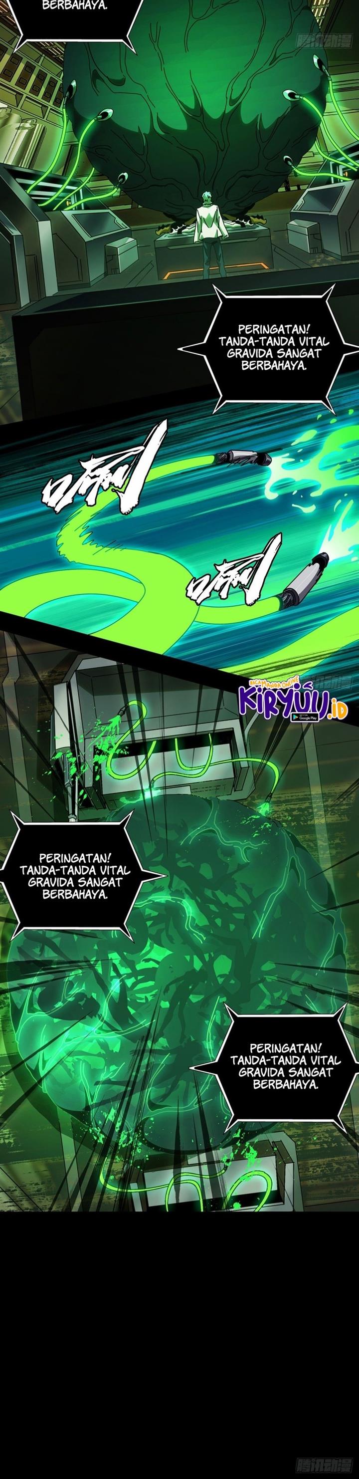 image-komik-da-xiang-wuxing-chapter-71-8/21