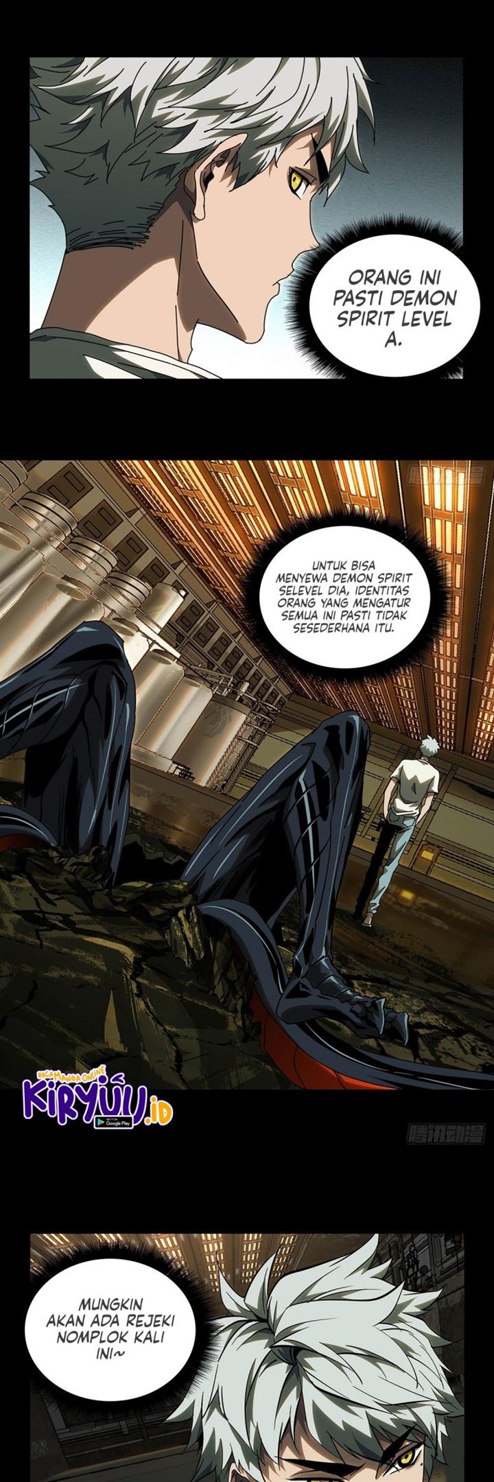 image-komik-da-xiang-wuxing-chapter-71-10/21