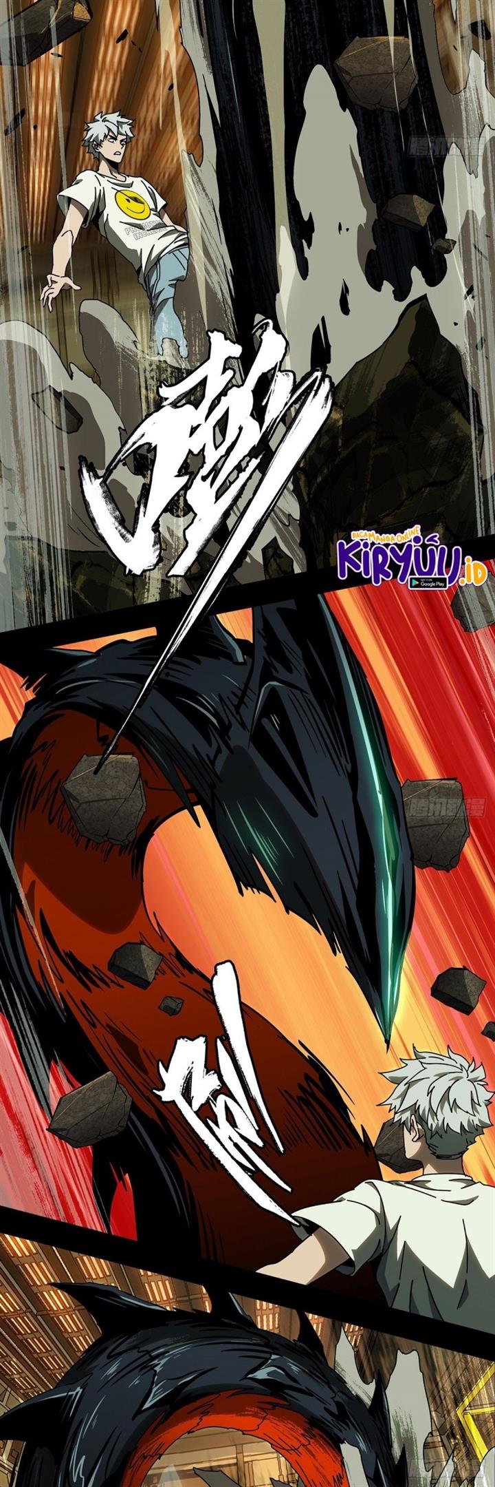 image-komik-da-xiang-wuxing-chapter-71-12/21