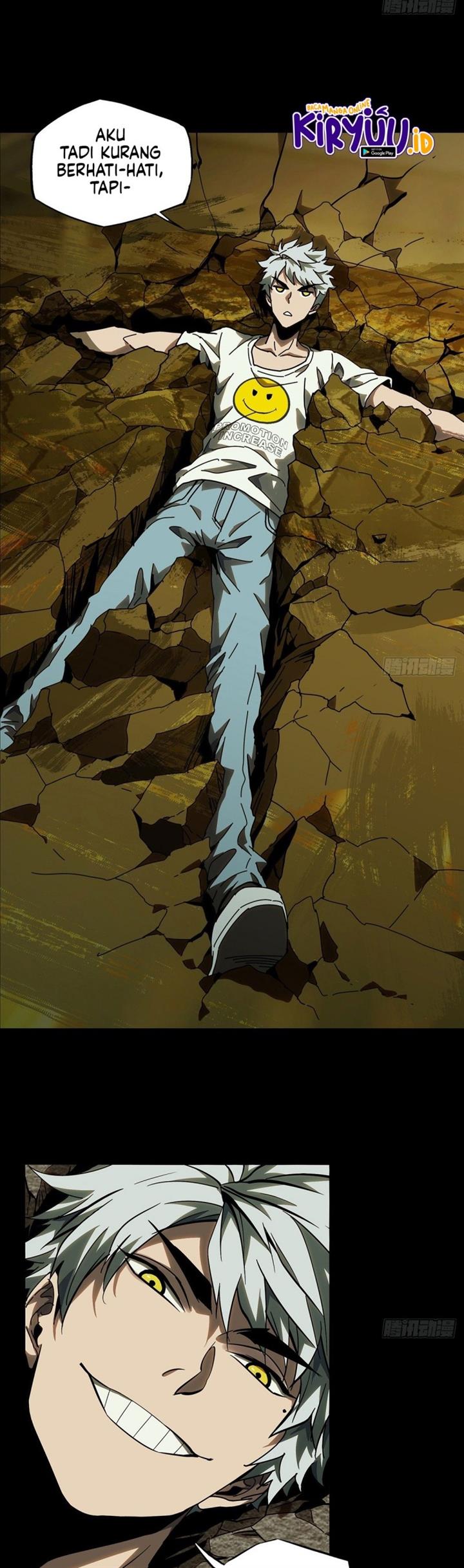 image-komik-da-xiang-wuxing-chapter-71-14/21