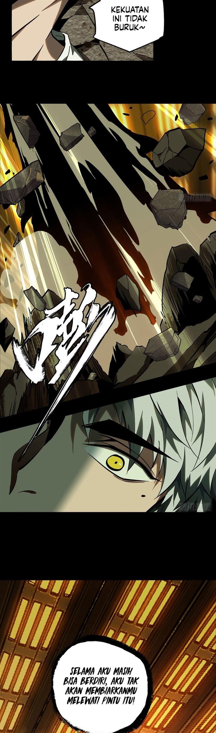 image-komik-da-xiang-wuxing-chapter-71-15/21