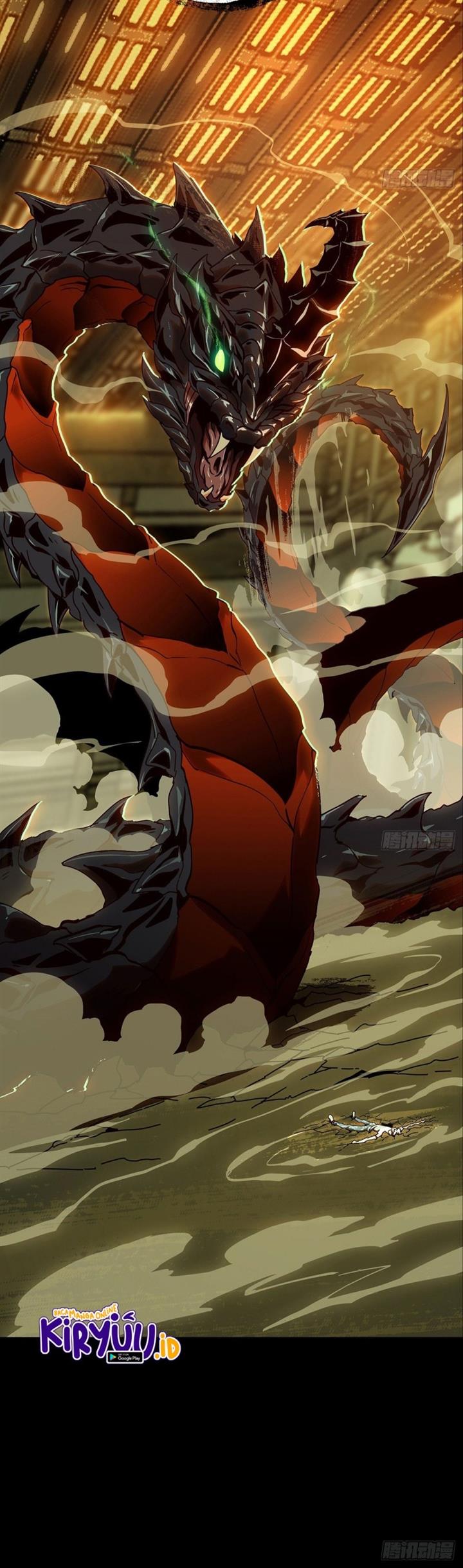 image-komik-da-xiang-wuxing-chapter-71-16/21