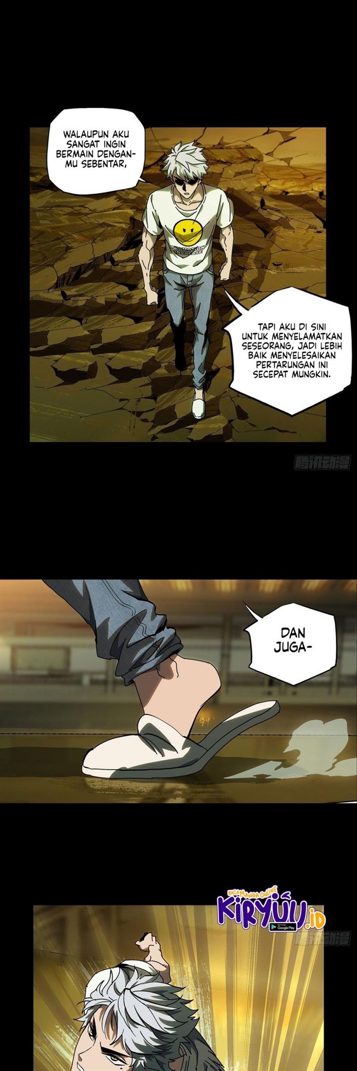 image-komik-da-xiang-wuxing-chapter-72-1/25