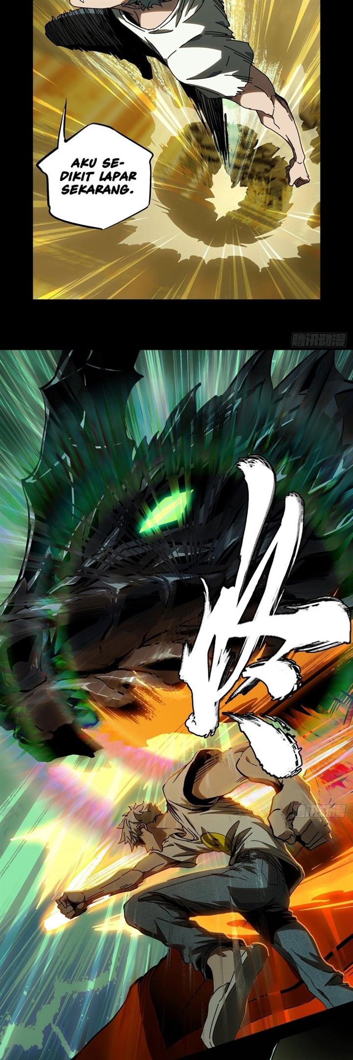 image-komik-da-xiang-wuxing-chapter-72-2/25