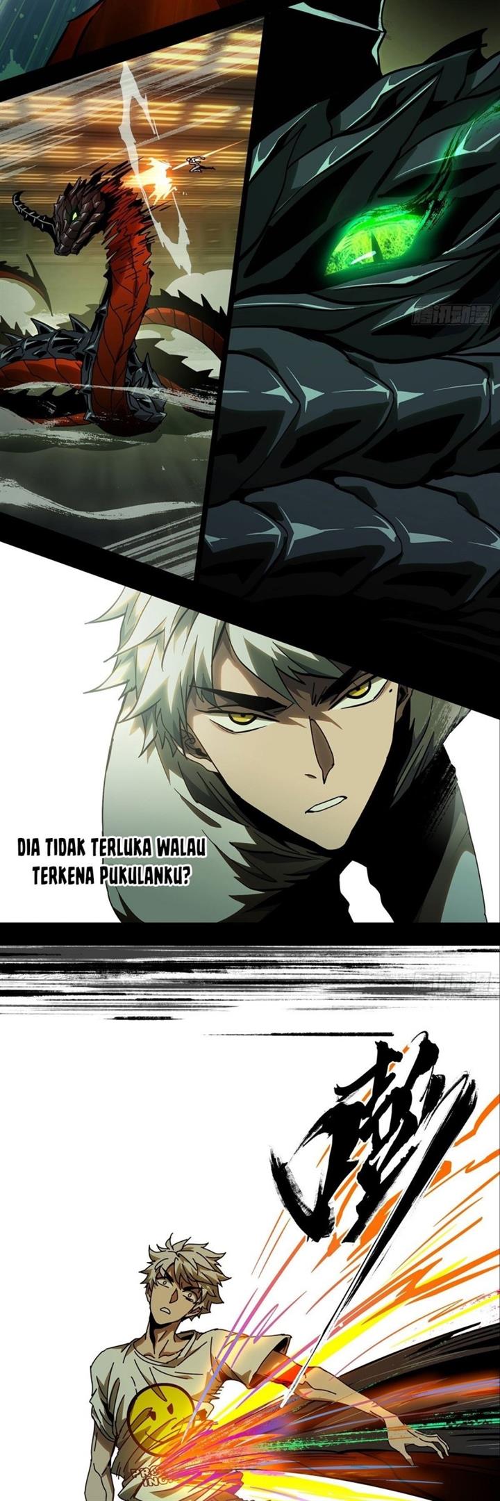 image-komik-da-xiang-wuxing-chapter-72-3/25