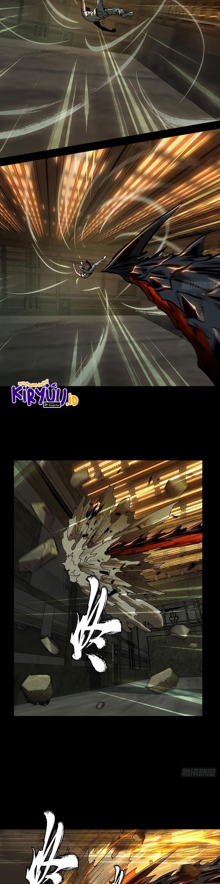 image-komik-da-xiang-wuxing-chapter-72-5/25