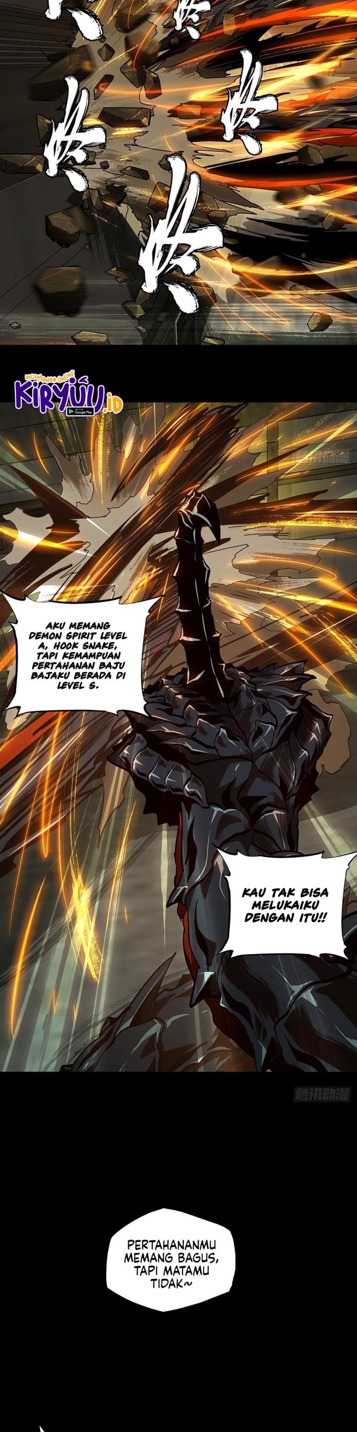 image-komik-da-xiang-wuxing-chapter-72-6/25