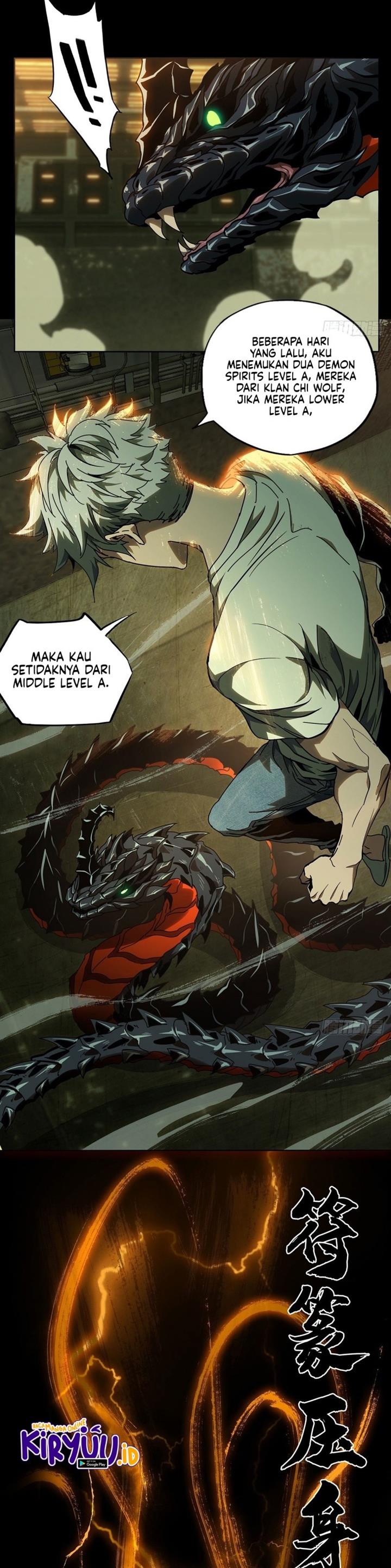 image-komik-da-xiang-wuxing-chapter-72-7/25