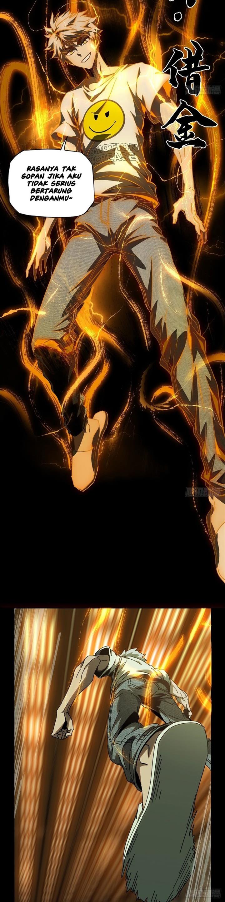 image-komik-da-xiang-wuxing-chapter-72-8/25