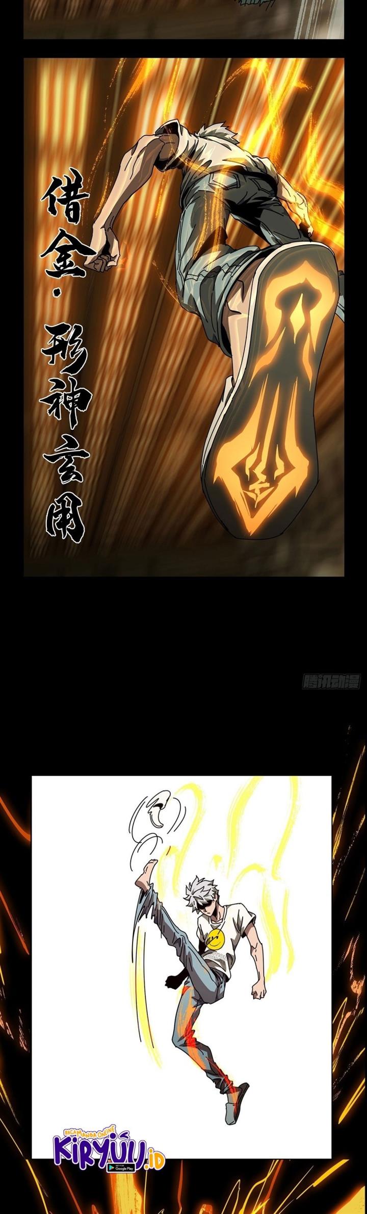 image-komik-da-xiang-wuxing-chapter-72-9/25