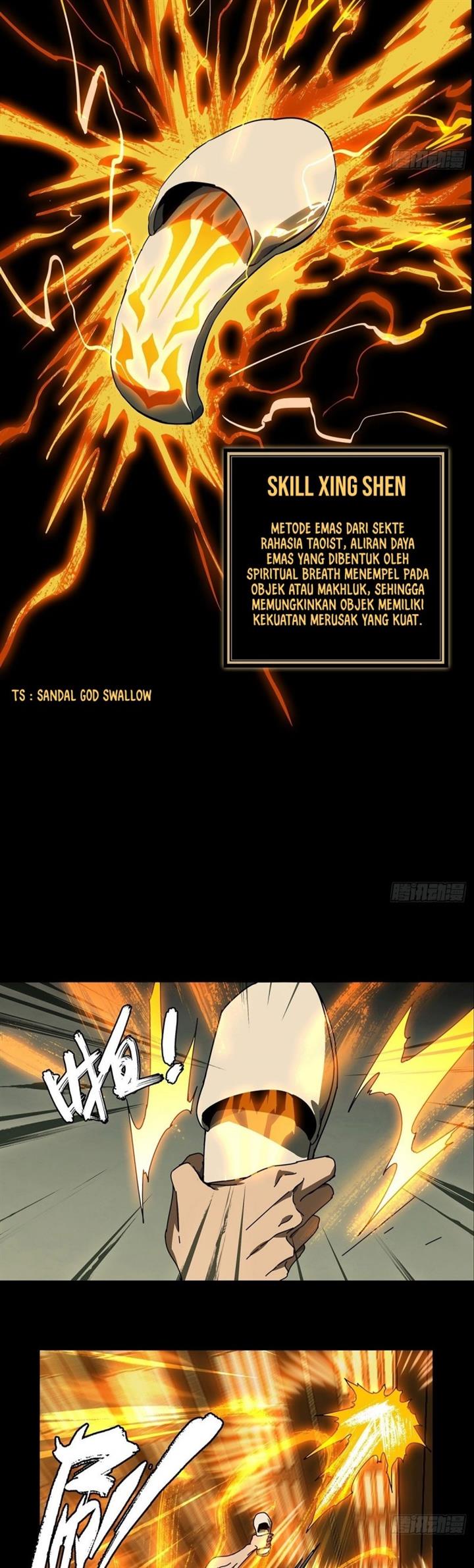 image-komik-da-xiang-wuxing-chapter-72-10/25