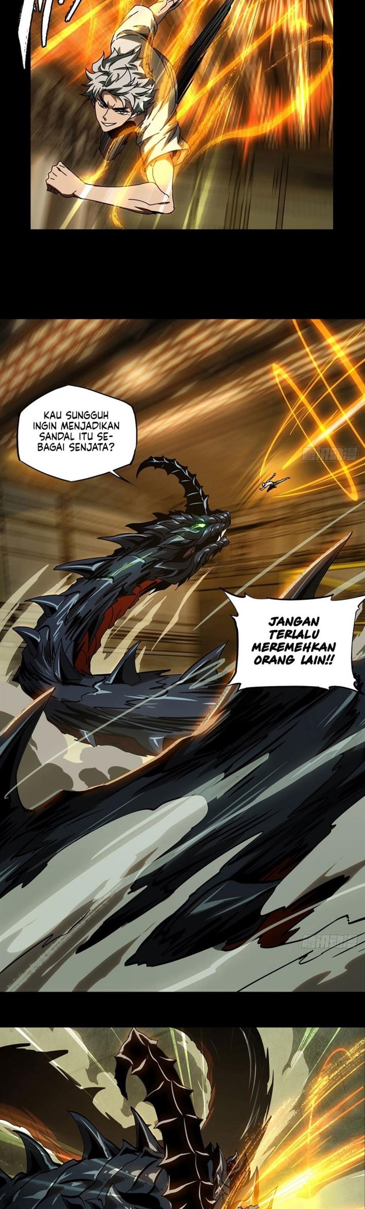 image-komik-da-xiang-wuxing-chapter-72-11/25