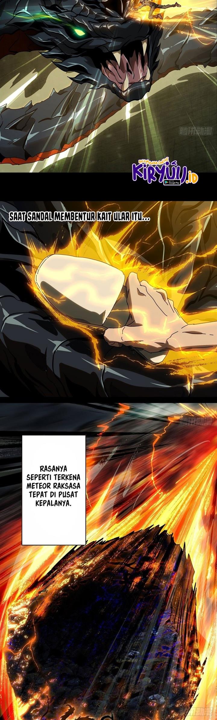 image-komik-da-xiang-wuxing-chapter-72-12/25