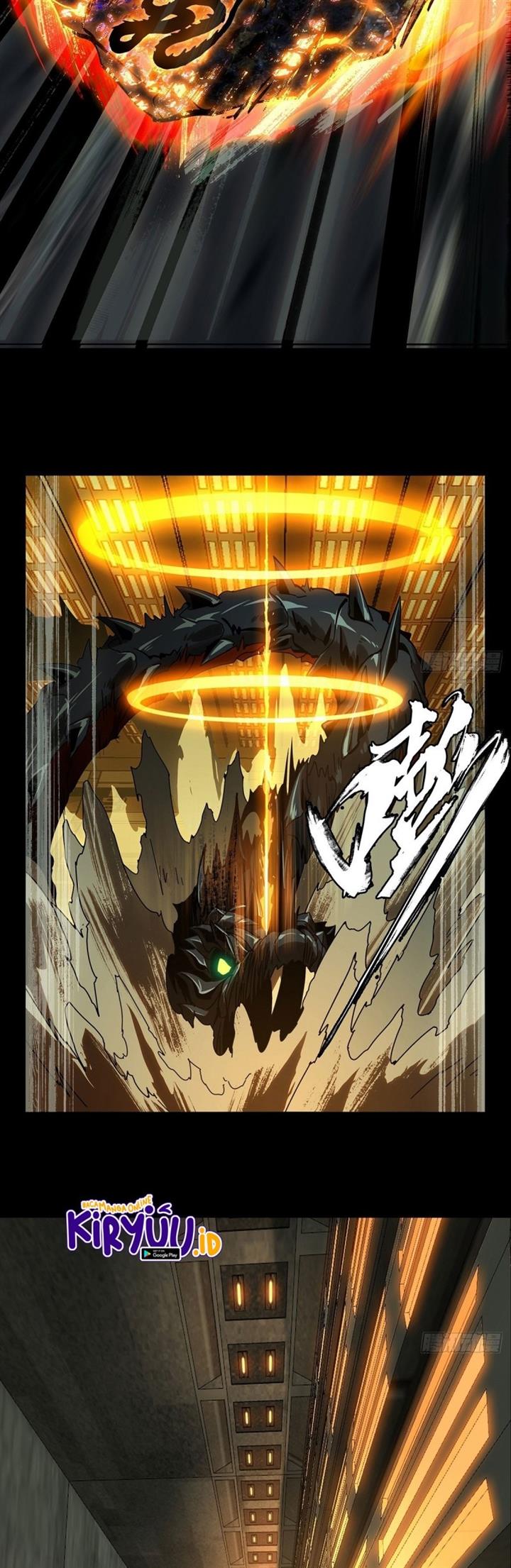 image-komik-da-xiang-wuxing-chapter-72-13/25