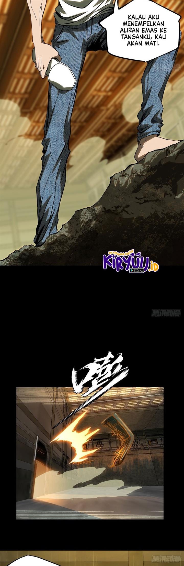 image-komik-da-xiang-wuxing-chapter-72-16/25