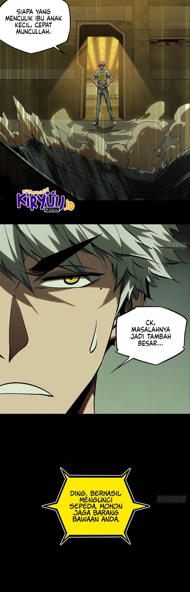 image-komik-da-xiang-wuxing-chapter-72-17/25