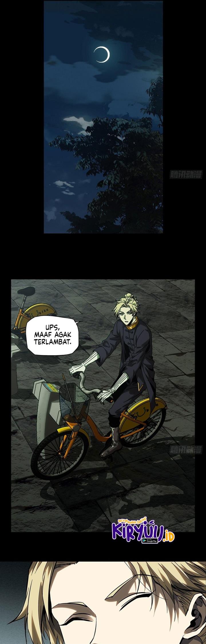 image-komik-da-xiang-wuxing-chapter-72-18/25