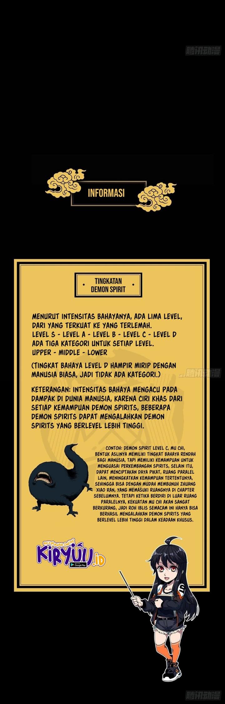 image-komik-da-xiang-wuxing-chapter-72-20/25