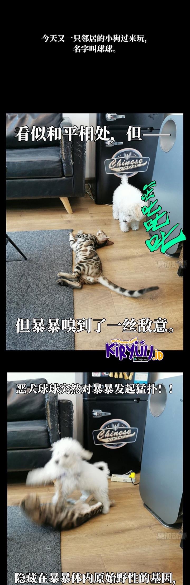 image-komik-da-xiang-wuxing-chapter-72-21/25