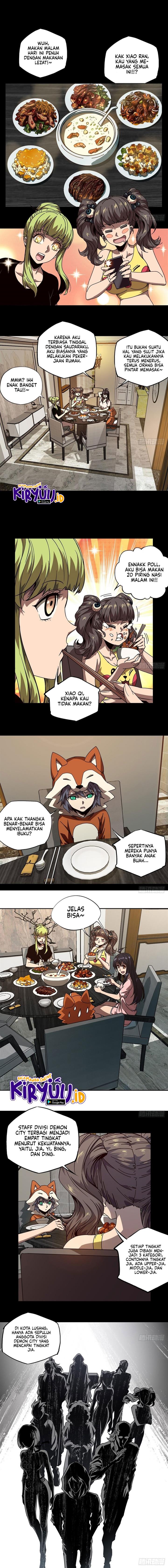 image-komik-da-xiang-wuxing-chapter-73-1/6