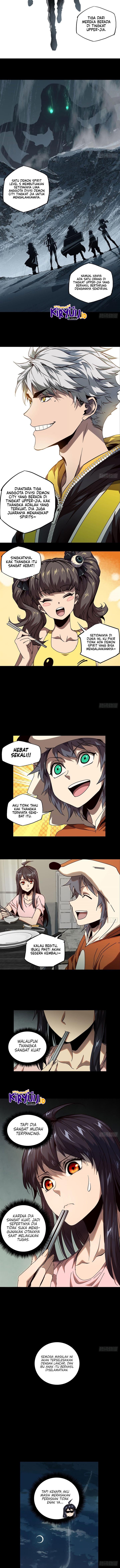 image-komik-da-xiang-wuxing-chapter-73-2/6