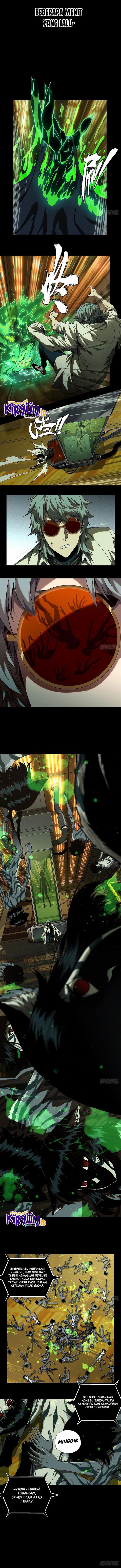 image-komik-da-xiang-wuxing-chapter-73-4/6