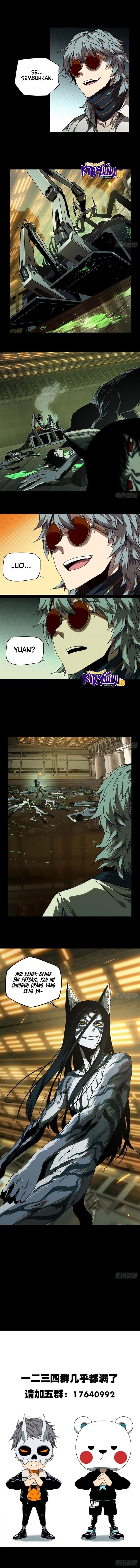 image-komik-da-xiang-wuxing-chapter-73-5/6