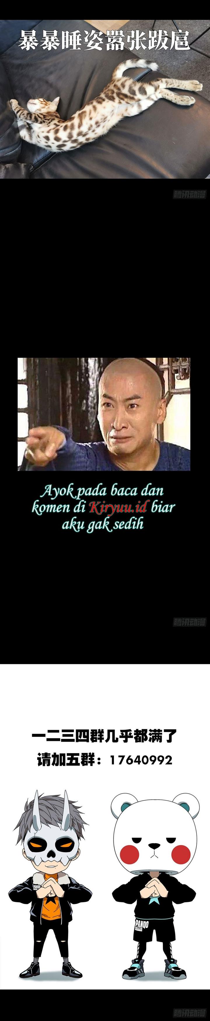 image-komik-da-xiang-wuxing-chapter-78-5/6