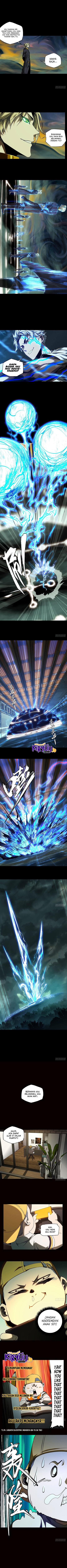 image-komik-da-xiang-wuxing-chapter-79-1/5