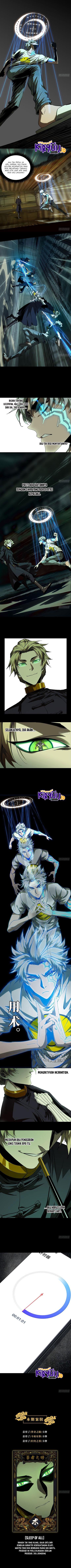 image-komik-da-xiang-wuxing-chapter-79-3/5