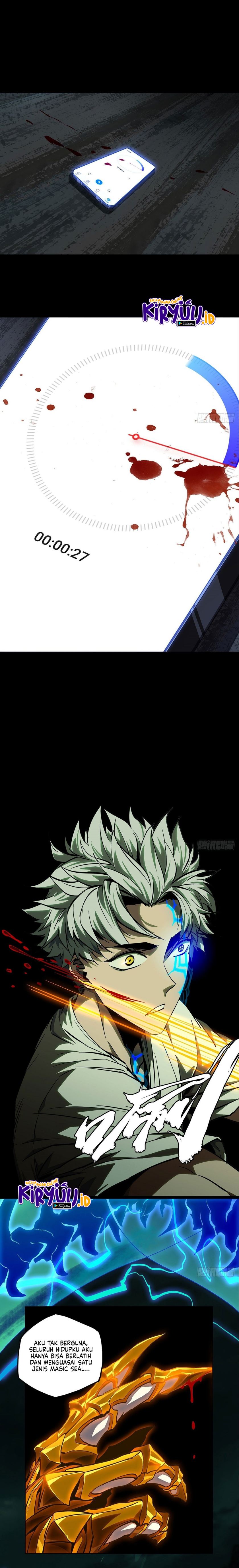 image-komik-da-xiang-wuxing-chapter-81-1/11