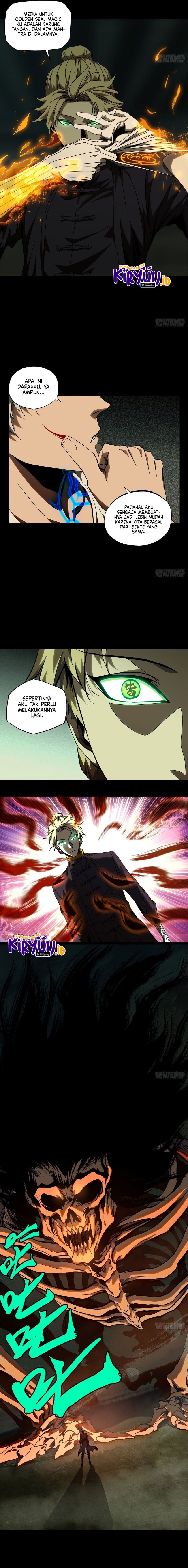 image-komik-da-xiang-wuxing-chapter-81-3/11