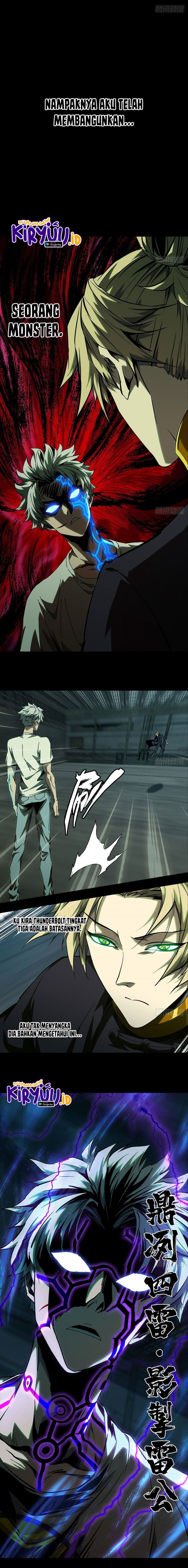 image-komik-da-xiang-wuxing-chapter-81-4/11