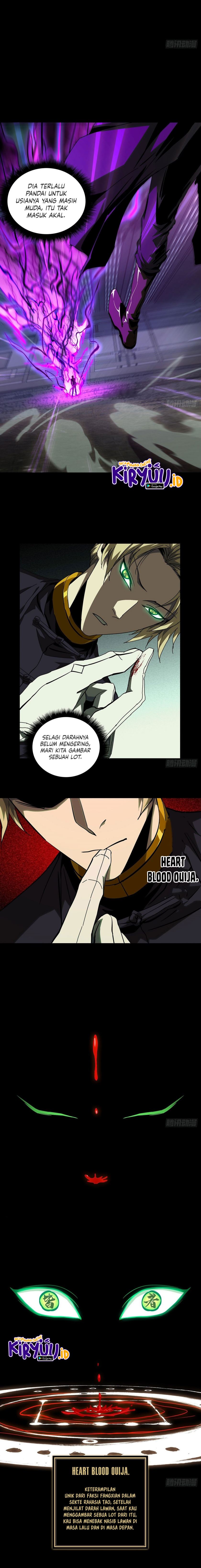 image-komik-da-xiang-wuxing-chapter-81-5/11