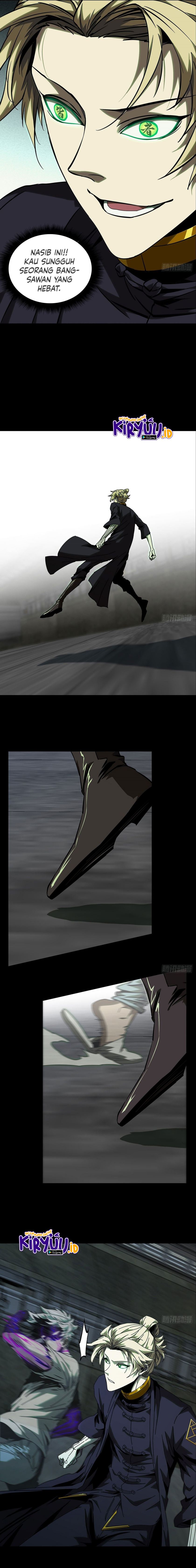 image-komik-da-xiang-wuxing-chapter-81-6/11