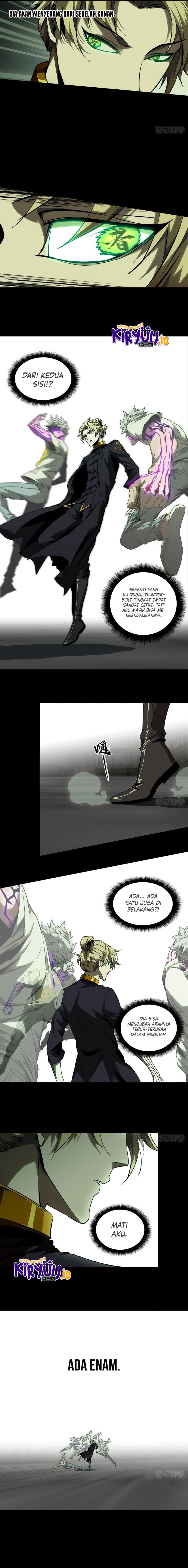 image-komik-da-xiang-wuxing-chapter-81-7/11