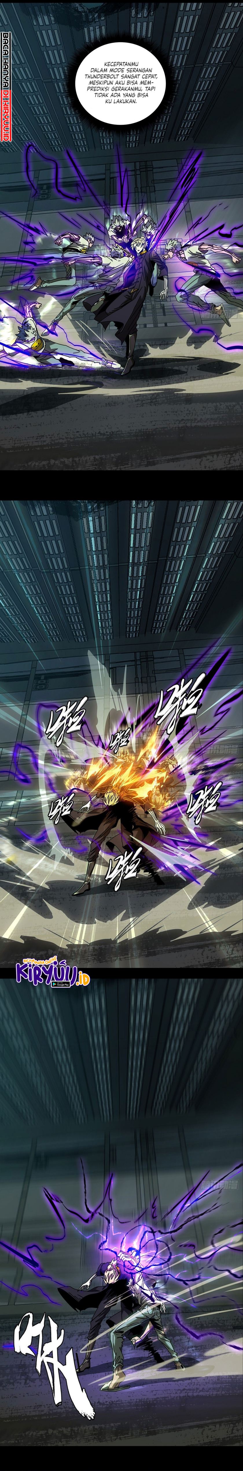 image-komik-da-xiang-wuxing-chapter-81-8/11