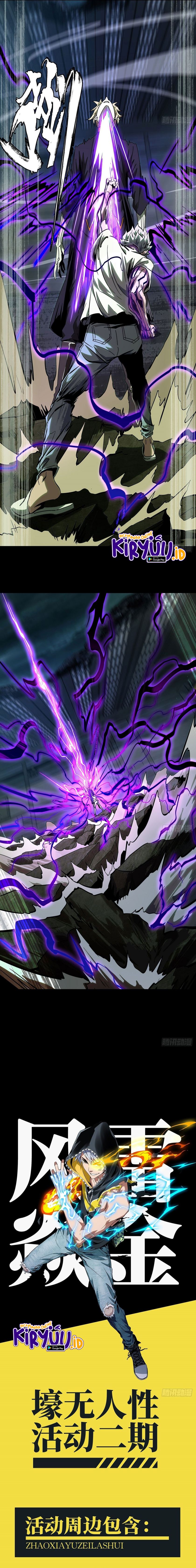 image-komik-da-xiang-wuxing-chapter-81-9/11