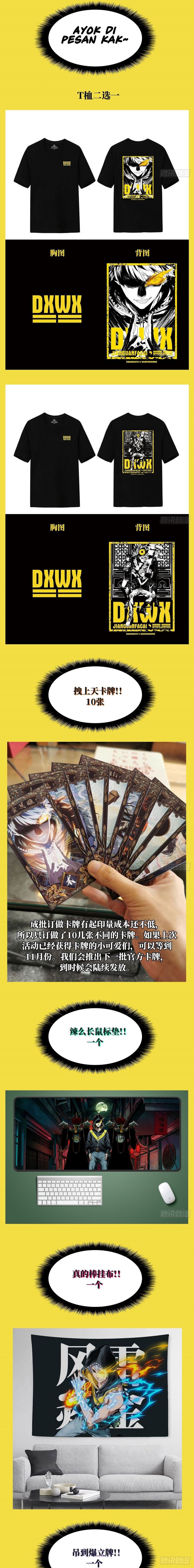 image-komik-da-xiang-wuxing-chapter-81-10/11