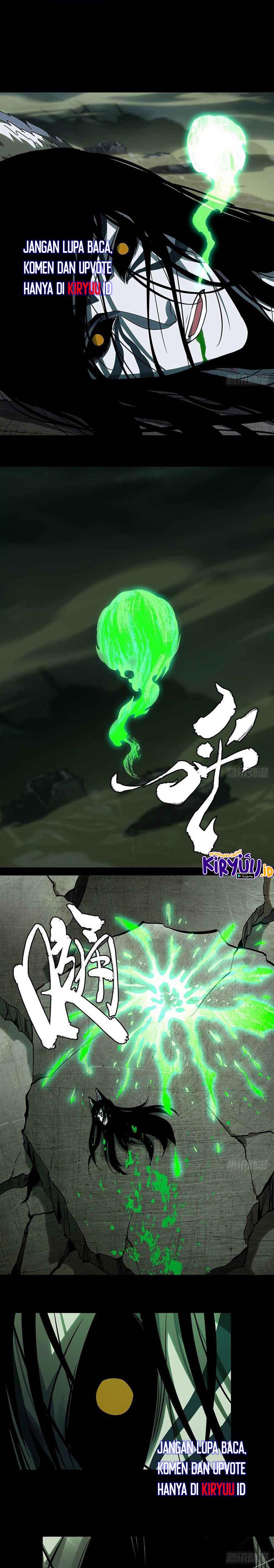 image-komik-da-xiang-wuxing-chapter-85-1/15