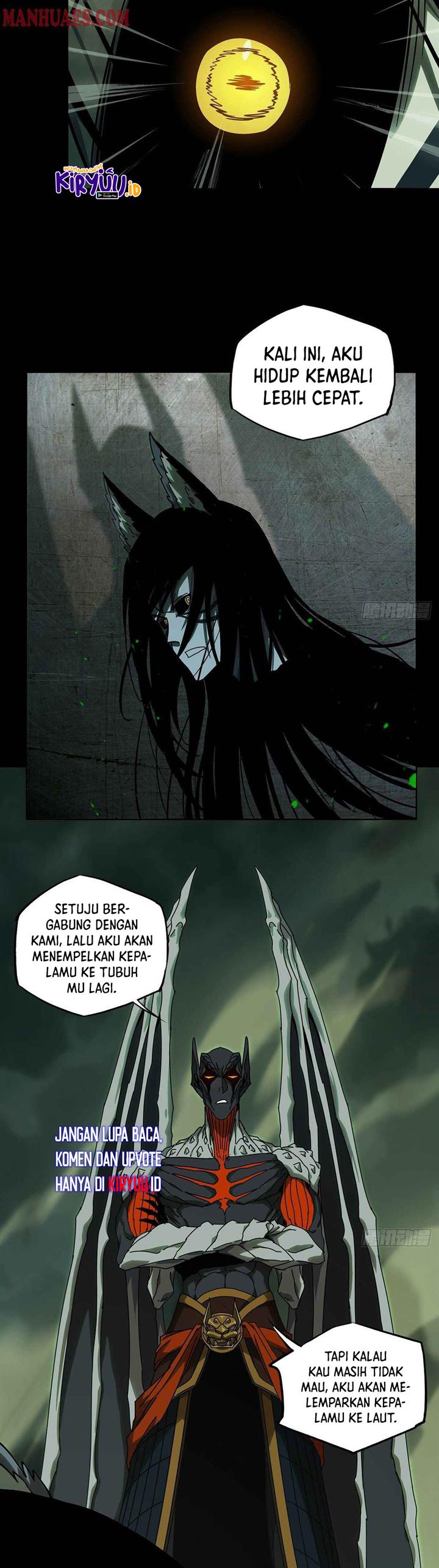 image-komik-da-xiang-wuxing-chapter-85-2/15