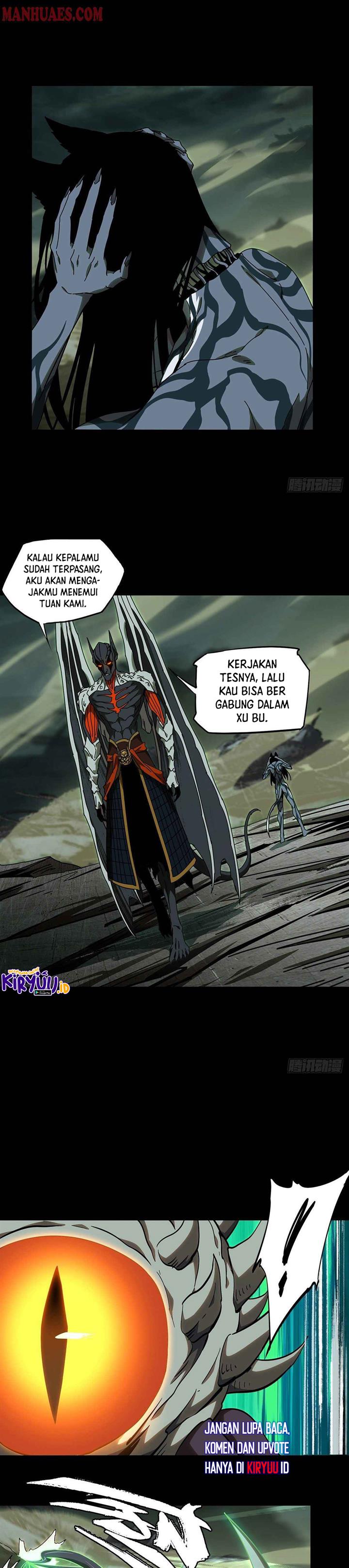 image-komik-da-xiang-wuxing-chapter-85-4/15