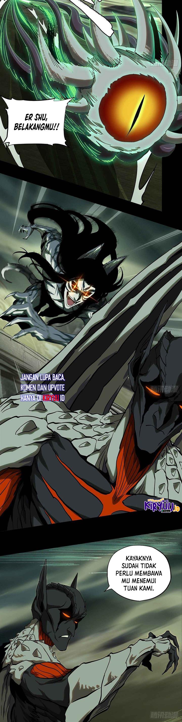 image-komik-da-xiang-wuxing-chapter-85-5/15