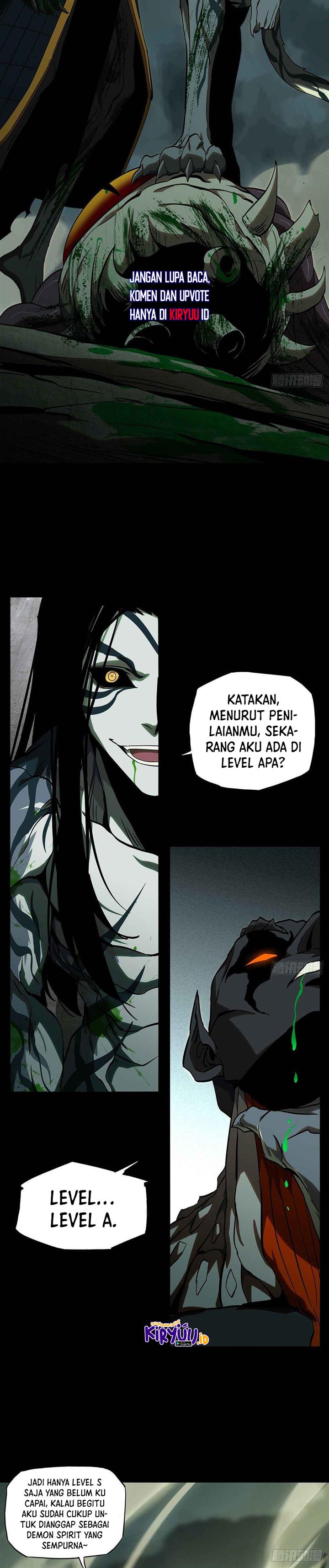 image-komik-da-xiang-wuxing-chapter-85-7/15