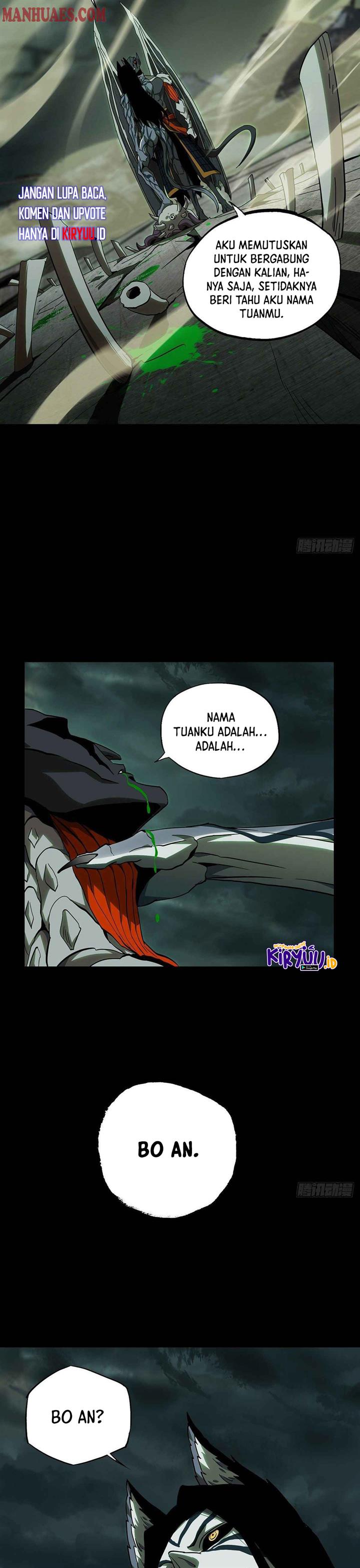 image-komik-da-xiang-wuxing-chapter-85-8/15