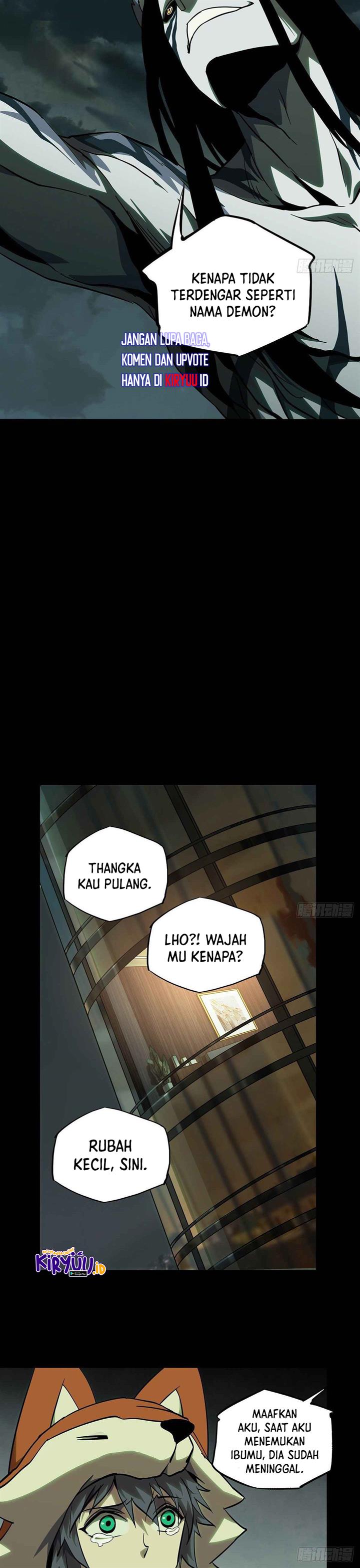 image-komik-da-xiang-wuxing-chapter-85-9/15