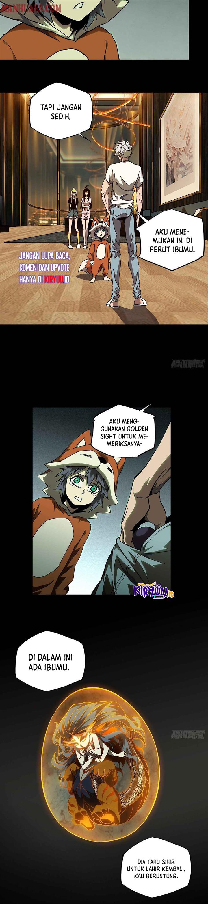 image-komik-da-xiang-wuxing-chapter-85-10/15