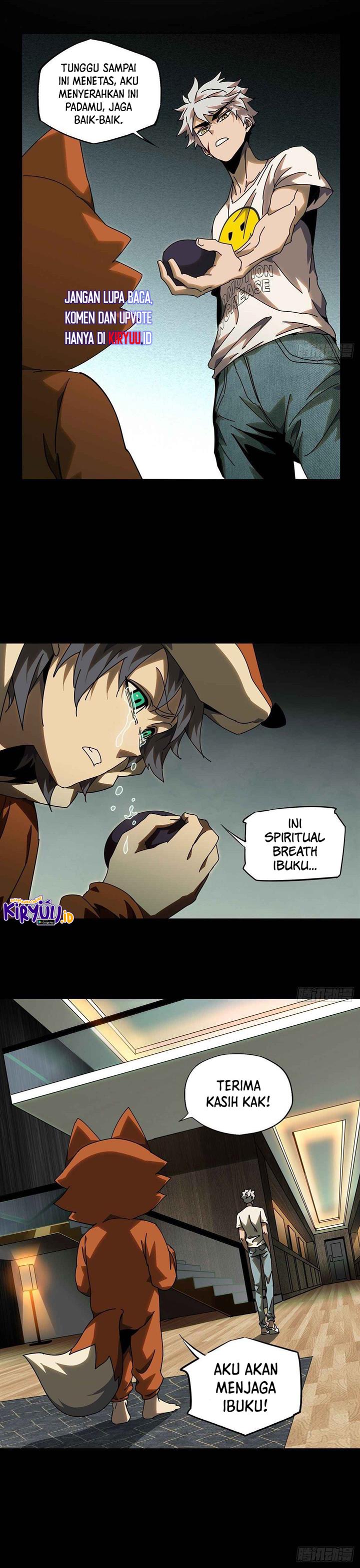 image-komik-da-xiang-wuxing-chapter-85-11/15