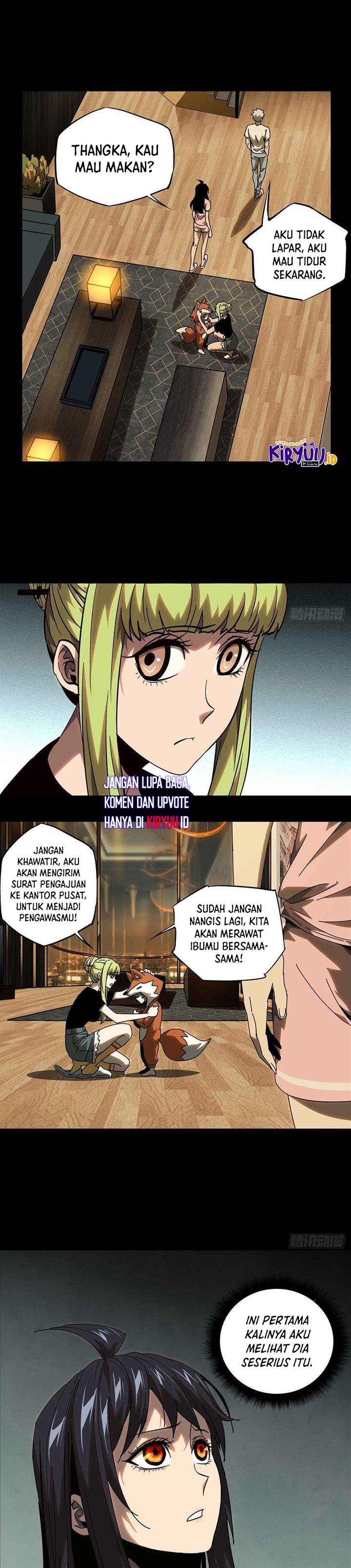 image-komik-da-xiang-wuxing-chapter-85-12/15